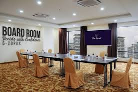 This list was posted on mid valley megamall's facebook page post yesterday. The Pearl Kuala Lumpur A 4 Star Hotel Near Mid Valley And Sunway Lagoon Theme Park