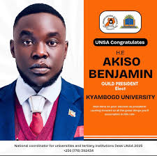 Kasule John (@Kasule12John)