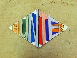 Elementary Art Projects Elementary Art Elementary Art Projects Name Art Projects