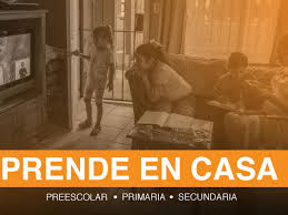 Atlas 6 grado 2020 es uno de los libros de ccc revisados aquí. Aprende En Casa Iii De La Sep Clases En Internet Del 16 De Febrero Para Alumnos De Primaria Infobae