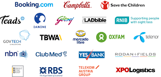 What are the guidelines for advertising on facebook? Workplace By Facebook Consultancy Partners