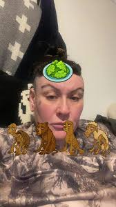 Tattoo Game Ad Jonny