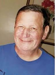 Orofino, Idaho-Window