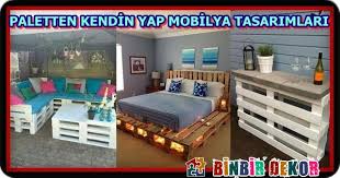 Her evde kendin yap projeleri ile ucuz dekorasyon fikirleri üretebilirsin. Kendin Yap Dekorasyon Onerileri Mobilya Binbirdekor Com