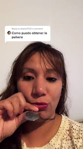 Reply to @deyita7072 #sigilmoneychallenge #figurasatraerdinero #dinero #fyp  #atraerdinero #manifestacion #buenasvibras #paratii #fypシ #energias #loa