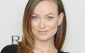 Image result for Olivia Wilde