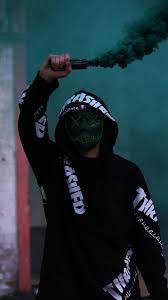 Kaos polos lengan panjang biru dongker navy heavyweight longsleeve nsa. Rio Pratama Riointan1123 Profile Pinterest