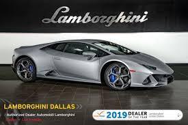 But focusing on that stuff is missing the bigger picture; New 2020 Lamborghini Huracan Evo For Sale Richardson Tx Lamborghini Dallas Stock 20l0199 Vin Zhwuf4zf6lla12701