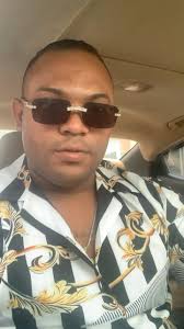 Anthony Rahyan Aquino (@anthony_samaraiautos) • Instagram photos and videos