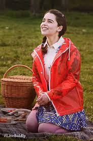 Emilia clarke and sam claflin star in the touching romantic drama me before you. Die 17 Besten Ideen Zu Ein Ganzes Halbes Jahr Filme Serien Filme Sam Claflin
