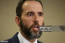 1,203 Arraignment 9 Stock Photos, High-Res Pictures, and Images