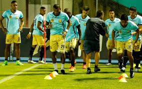 Águilas se presentará con 7 jugadores ante boyacá chicó diamyor.com.co. 8s4ei4j24dwdhm