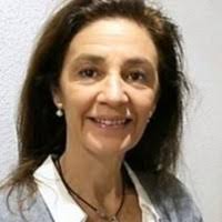 300+ perfiles de «María Criado»