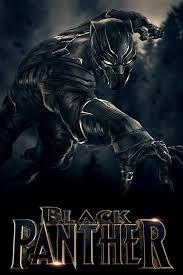 It's possibly one of the best films of its kind, and i especially liked. Black Panther 2018 Film Streaming Vf Regarder Gratuit French Black Panther Suit T Challa Qui Black Panther Black Panther Movie 2018 Black Panther 2018