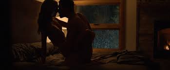 Shattered Nude Scenes » Celebs Nude Video - NudeCelebVideo.Net