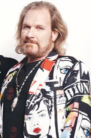 Zombie Mayhem (Video 2005)