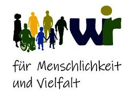 Ohne einen rentenantrag wird keine rente gezahlt. Aktuelles Aus Dem Kreisverband Sovd Kreisverband Osnabruck