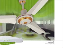 Maybe you would like to learn more about one of these? Indus Fancy Model Ceiling Fan White Buy Online At Best Prices In Bangladesh Daraz Com Bd