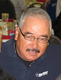 It is with great sadness that I post...