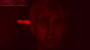 No GOTY nominee for silent hill 2 😔😔😔💔💔💔