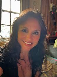 Chante Procell's Instagram, Twitter & Facebook