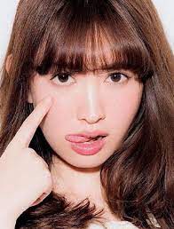 小嶋陽菜 顔アップ特集 綺麗な女優 アイドル モデル 芸能人の顔アップ画像研究所 顔面アップ同好会 顔好きによる顔好きのための好きサイト 小嶋陽菜 顔 芸能人