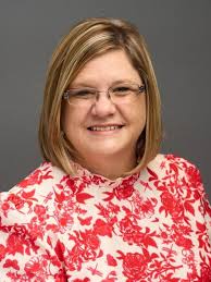 Contact SPARC information