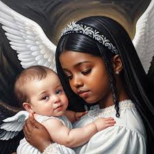 Baby Angels