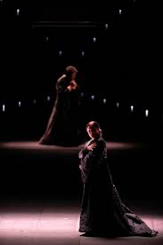 Anna netrebko, valery gergiev and the vienna philharmonic perform vissi d'arte, vissi d'amore from giacomo puccini's tosca Macbeth An Der Wiener Staatsoper Oe1 Orf At