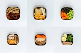 Bring healthy snacks to work | career coach jen : Pack A Snack Student Health And Counseling Services