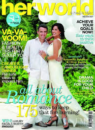  24 Populer Pictures Of Samantha Schubert Miran Gallery