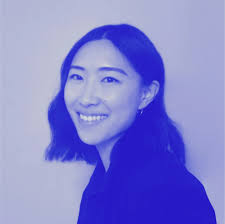 Designing the flow of business