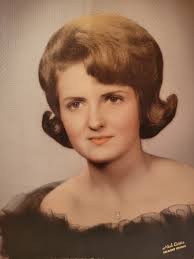 Judith (Judy) McCarley Gann, age 76, of Hamilton, Alabama, DUE TO THE  WEATHER ARRANGEMENTS ARE VISTITATION: 6-7 p.m. SUNDAY, JANUARY 14, 2024 @  MARION COUNTY FUNERAL HOME SERVICE: 7 P.M. SUNDAY, JANUARY 14, 2024 @  MARION COUNTY FUNERAL HOME