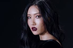 What do you think about Blackpink's fans who bash the K-pop idol Hwasa  Mamamoo for making an Instagram account