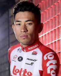 Short biography, height, weight, dates whereas, his current weight is 61 kg (134 lb). Caleb Ewan Interview Australian Cyclist Shares His Race Winning Secret 9coach