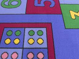 Hevo ist die kurzschreibform von &q. Spiele Mix Hevo Teppich Kinderteppich Spielteppich Blau 133x175 Cm Strassenteppich Motive Kinderteppiche Teppiche Teppichscheune