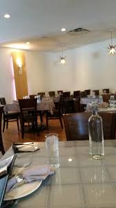 Furnish your home, furnish your life. Veiw Of Back Dining Room Sukhothai Restaurant 191 Osborne Street Winnipeg Manitoba Canad Picture Of Sukhothai Restaurant Winnipeg Tripadvisor