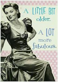 Funny Happy 60th Birthday Meme For Her Pin By Amazing Finds Vera On Foto Profilo Whatsapp Happy Birthday Quotes Happy Birthday Meme Birthday Humor