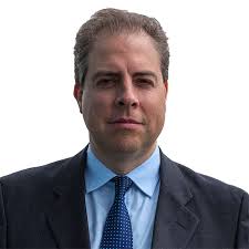 Meet the Team at Airmic