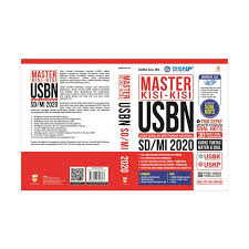 Check spelling or type a new query. Bmedia Master Kisi Kisi Usbn Sd Mi 2020 Buku Referensi Terbaru Agustus 2021 Harga Murah Kualitas Terjamin Blibli