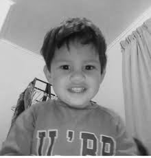 Simplicity Bereavement Services