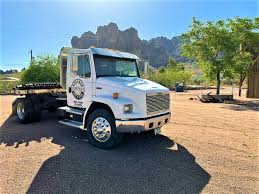 He died on november 12, 2003 in burbank, california. Bonanza Pipe Steel Videos Facebook