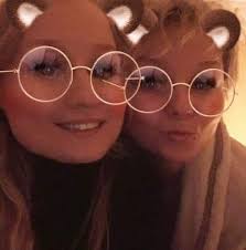 If there is a Colin O leary, rosewood meadows , I have a parcel delivered  to me by mistake . Pm me