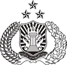 Surya dengan sinarnya dan kartika bersegi lima warna kuning emas melambangkan bahwa ugm adalah universitas pancasila, balai nasional ilmu pengetahuan dan kebudayaan bagi pendidikan tinggi berdasarkan pancasila yang memancarkan ilmu pengetahuan. Logo Sekolah Dasar Hitam Putih Nusagates