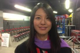 Photos by Dave Toplikar