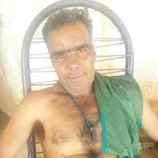 Iraci Ferreira Rocha (@saudades.eternas) • Instagram photos and videos