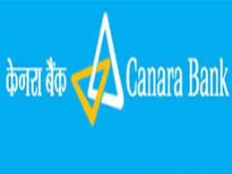 Old ifsc code new ifsc code bank code branch code bank name branch name city name branch address micr code district state synb0000100 cnrb0010100 cnrb 010100 canara bank List Of Canara Bank Branches In Bhiwani Canara Bank In Bhiwani