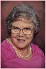 Service arrangements for Loretta Booker and siblings mom.