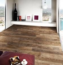 Maybe you would like to learn more about one of these? Glazed Porcelain Coloured Body Tiles Name Of Series Sequoia Effect Timbre Look Colours White Beige Brow Wood Effect Tiles Flooring Wood Look Tile Floor