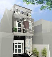 Previous photo in the gallery is house floor plan design small kenya designs. A Ground Floor One Third Floor